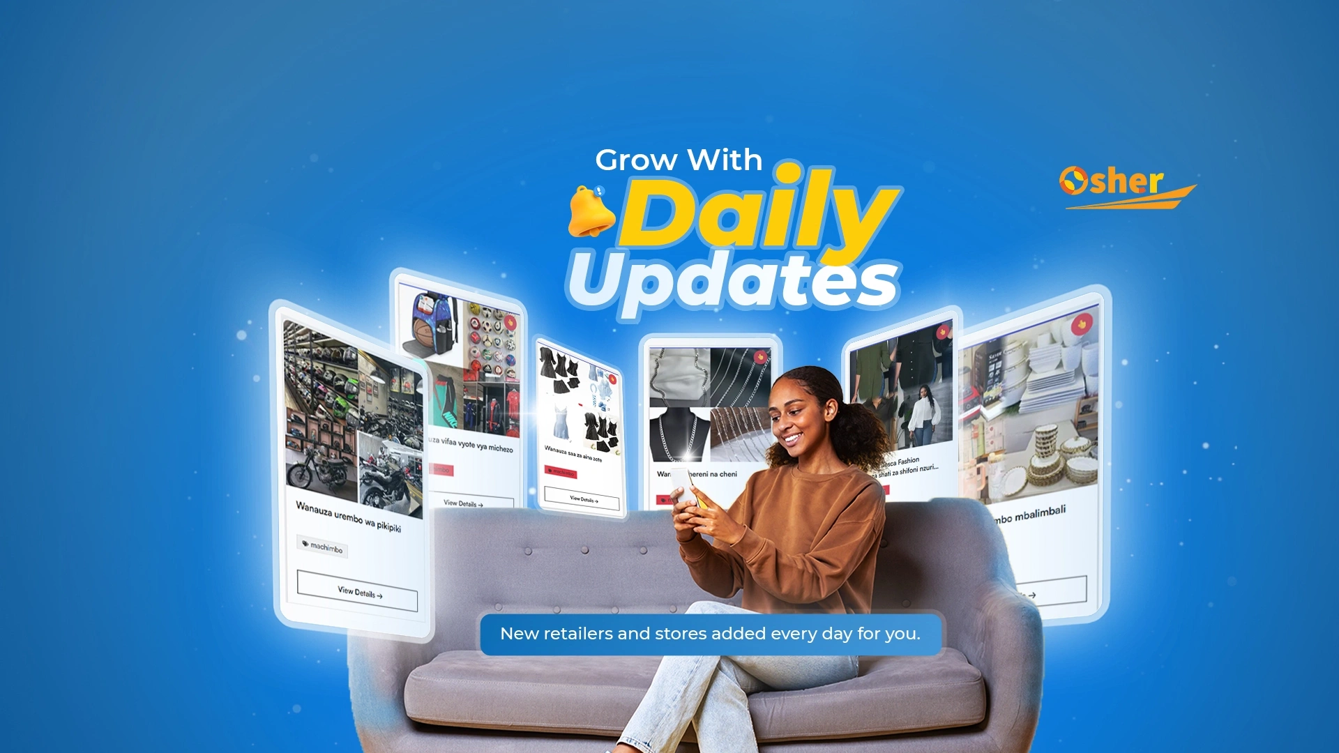 image 1: electronics